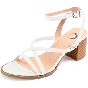 Journee Collection Women's Anikah Pumps